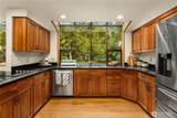 22542 46th Street - Photo 14