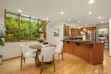 22542 46th Street - Photo 16