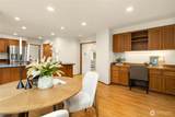 22542 46th Street - Photo 17