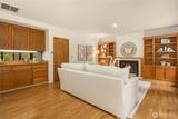 22542 46th Street - Photo 18