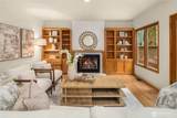 22542 46th Street - Photo 19