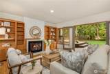 22542 46th Street - Photo 20