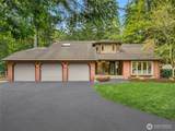22542 46th Street - Photo 3