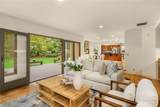 22542 46th Street - Photo 21