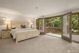 22542 46th Street - Photo 22
