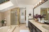 22542 46th Street - Photo 23