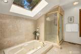 22542 46th Street - Photo 24