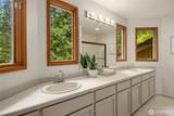22542 46th Street - Photo 25