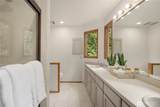 22542 46th Street - Photo 26