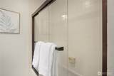 22542 46th Street - Photo 27