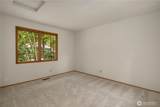 22542 46th Street - Photo 28