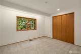 22542 46th Street - Photo 29