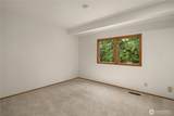 22542 46th Street - Photo 30