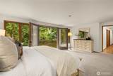 22542 46th Street - Photo 31