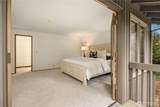 22542 46th Street - Photo 32