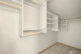 22542 46th Street - Photo 33