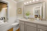 22542 46th Street - Photo 34