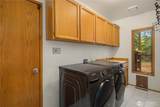 22542 46th Street - Photo 35