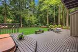 22542 46th Street - Photo 36