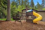 22542 46th Street - Photo 37