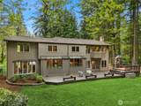 22542 46th Street - Photo 38