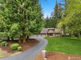 22542 46th Street - Photo 39
