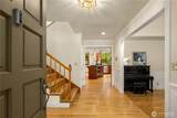22542 46th Street - Photo 5