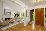 22542 46th Street - Photo 6