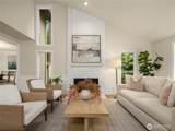 22542 46th Street - Photo 7