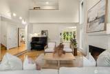 22542 46th Street - Photo 8
