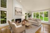 22542 46th Street - Photo 9