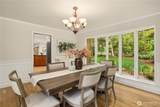 22542 46th Street - Photo 10