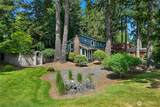 276 Briar Road - Photo 2