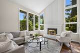 276 Briar Road - Photo 11