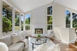 276 Briar Road - Photo 12