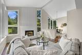 276 Briar Road - Photo 13