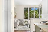 276 Briar Road - Photo 14