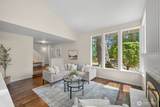 276 Briar Road - Photo 15
