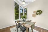 276 Briar Road - Photo 16