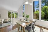 276 Briar Road - Photo 17
