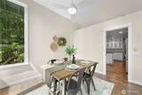 276 Briar Road - Photo 18