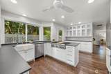 276 Briar Road - Photo 19