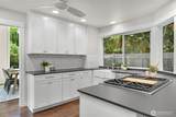 276 Briar Road - Photo 20