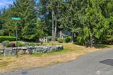 276 Briar Road - Photo 3