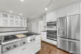 276 Briar Road - Photo 21