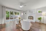 276 Briar Road - Photo 22