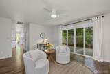 276 Briar Road - Photo 23