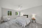 276 Briar Road - Photo 24