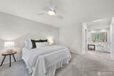 276 Briar Road - Photo 25