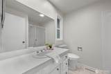 276 Briar Road - Photo 27